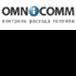 Omnicomm представила новую версию программного обеспечения - Autocheck 2.4 Omnicomm представила новую версию программного обеспечения - Autocheck 2.4