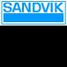 Буровые установки для проходки тоннелей Sandvik DTi: непрерывное развитие в тоннелестроении Буровые установки для проходки тоннелей Sandvik DTi: непрерывное развитие в тоннелестроении