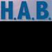 H.A.B. выпустила три новых подъемника H.A.B. выпустила три новых подъемника