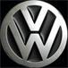 Коммерческие автомобили Volkswagen на выставке LIGNA Коммерческие автомобили Volkswagen на выставке LIGNA